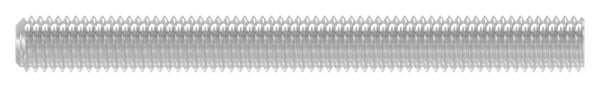 Gewindestift M8x80 mm V2A-10-50M880.4