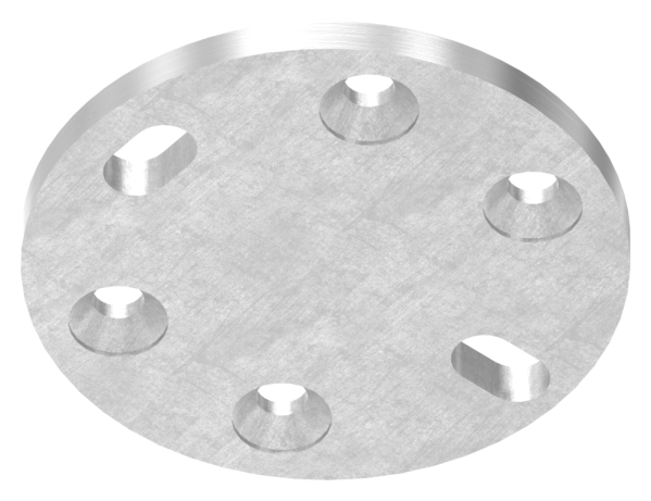 Annkerplatte- 100 x 8mm- fuer Spannringe-88-1150138-240P.100