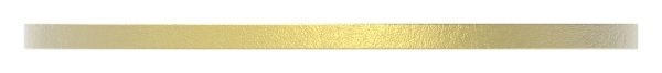 Messingscheibe von Torband 30-3507-8-88-11120-130-M24.MS