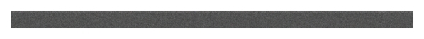 Design-Abdeckung fuer eleganza canopy- L- 2405mm- DB703-88-11VDE-AB-2400.DB703