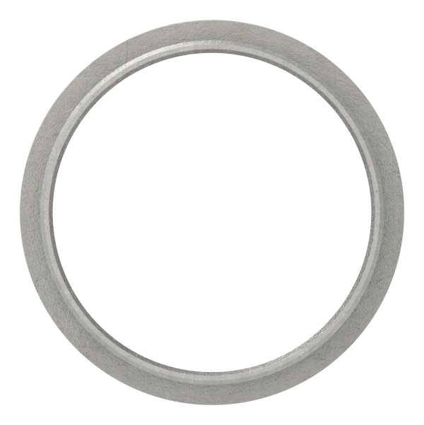 Rohrverbinder V2A fuer Rohr 48-3 x 2-5 mm- L 65 mm- mit Mittelsteg-11-3375.4
