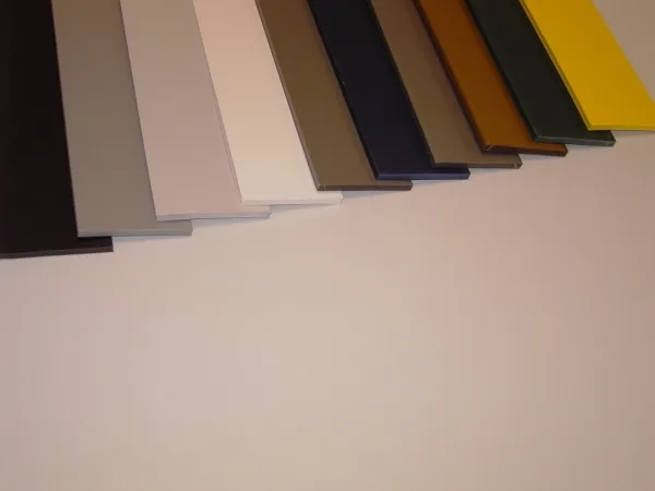 Flachband fuer Kunststoffhandlauf- 750 x 60 x 4-5mm- weinrot-88-11FB600.012