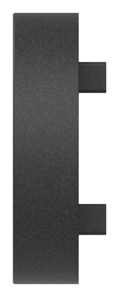 Gummi fuer Mod- 25- fuer 1-5mm Blech-88-112501.GU