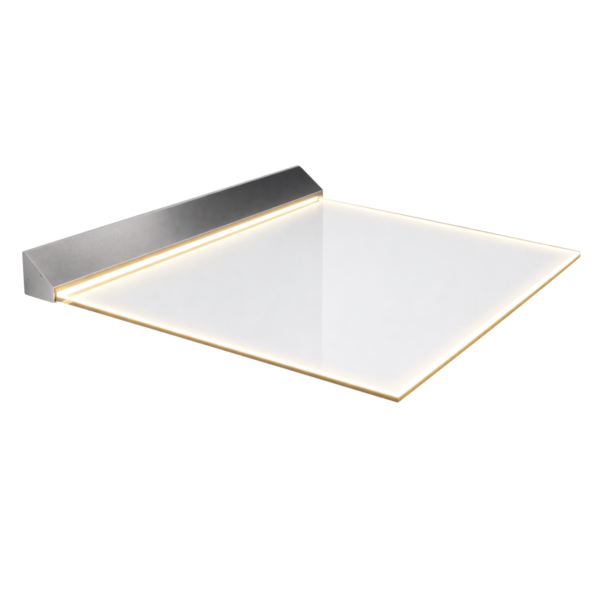 LED-Beleuchtung