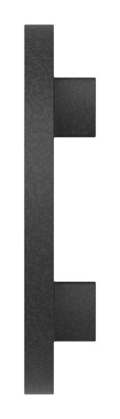 1 Paar Gummis zu Glasklemme 50x40x26 mm AbZ fuer 10-76 mm Glas VSG-10-2111.0ABZ