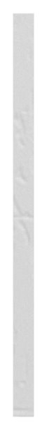 Adapter fuer Gittertorschloesser GTS2- fuer Rundrohre Ø 33 - 60mm- blank-88-1156705-ALU.BL