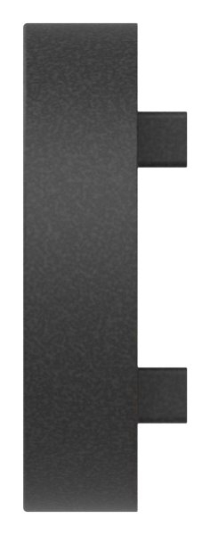 Gummi fuer Mod- 25- fuer 2mm Blech-88-112502.GU