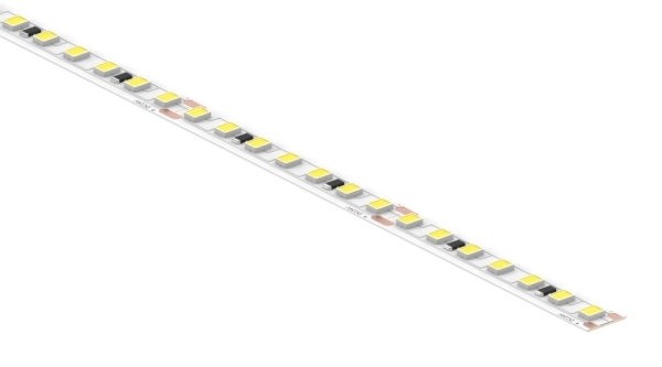 LED Band 25 m neutralweiss 4000K IP00 fuer Nutrohr-88-11LED-NU-B-01.25M