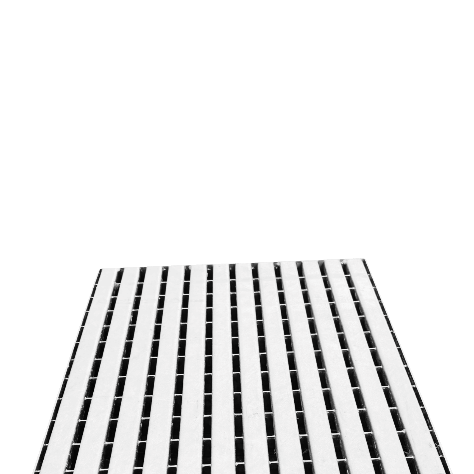 Bootsstegrost Masse- 250x1000x25 mm feuerverzinkt-22-25100202.7