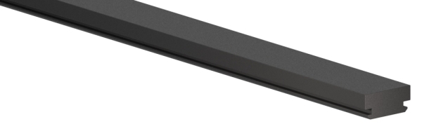 Montage-Set Glas 17-52mm eleganza canopy- fuer  L- 1-405m-88-11VDE-GU-1400-17.DB703