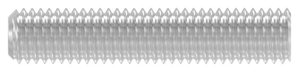 Gewindestift M10 x 50 mm- V2A-10-50M1050.4