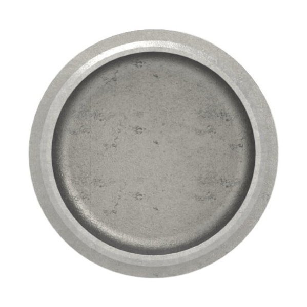 Wandhalter V2A fuer Rohr Ø 42-4 x 2-0 mm mit Gelenk zum Einbetonieren-88-1156259-320.42