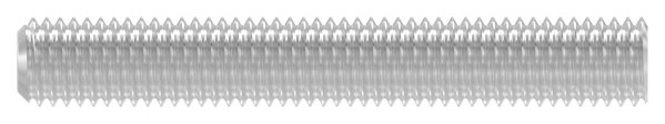 Gewindestift M10 x 70 mm- V2A-10-50M1070.4