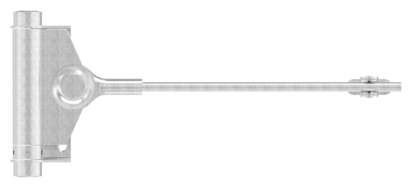 Tuerschliesser- Edelstahl-88-113890.VA