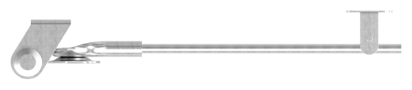 Tuerschliesser- Edelstahl-88-113890.VA