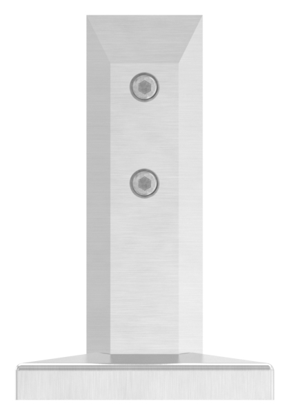 Bodenglashalter eckig-88-1151291.V4A
