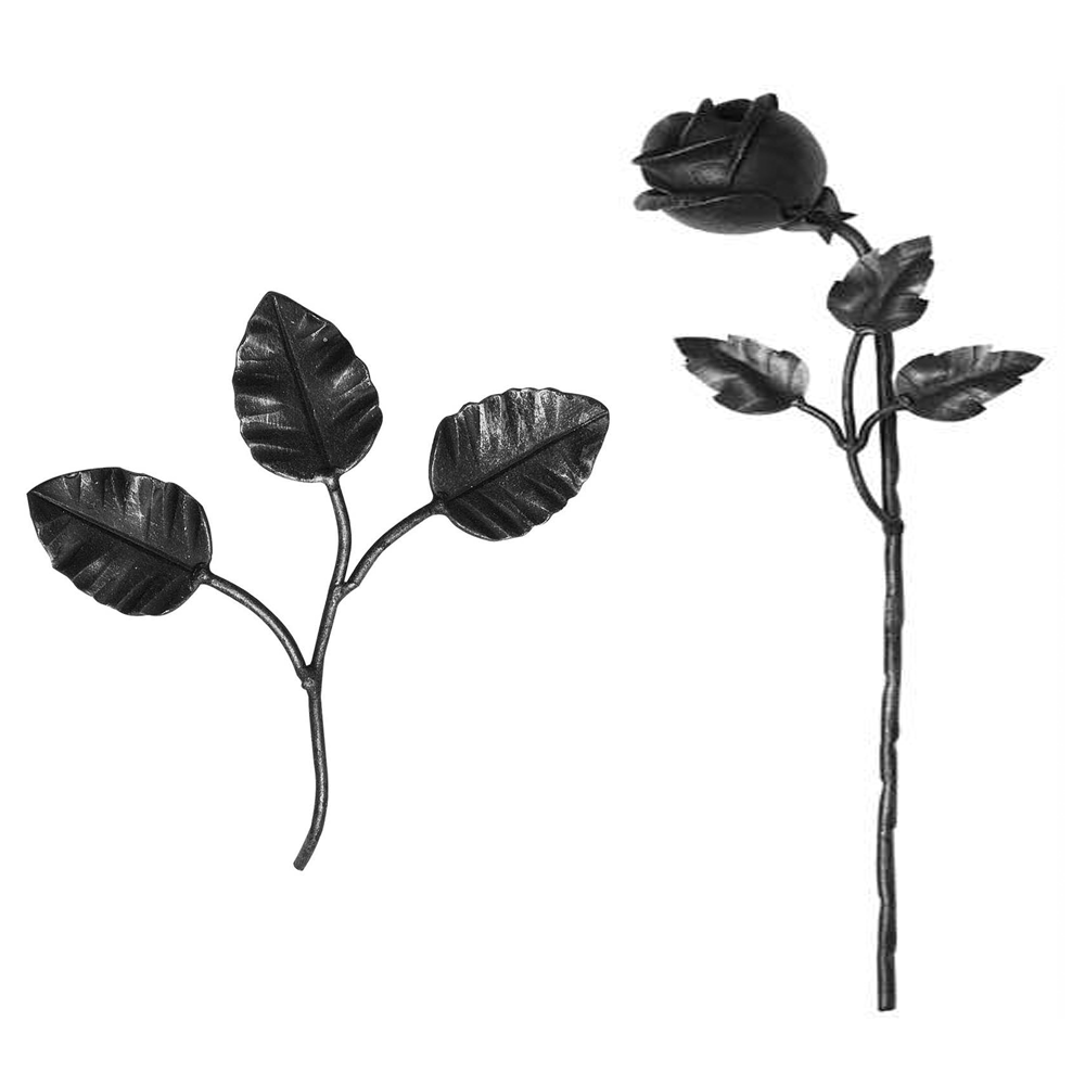 Rosen