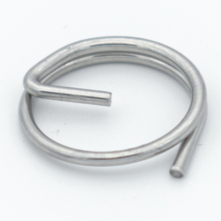 Ringsplint V4A- Verkauf in VPE-66-64-411.8383