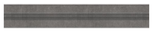 Vierkant - Material- 12x12 mm - Laenge- 3300 mm - Stahl -Roh- S235JR-30-1510.8