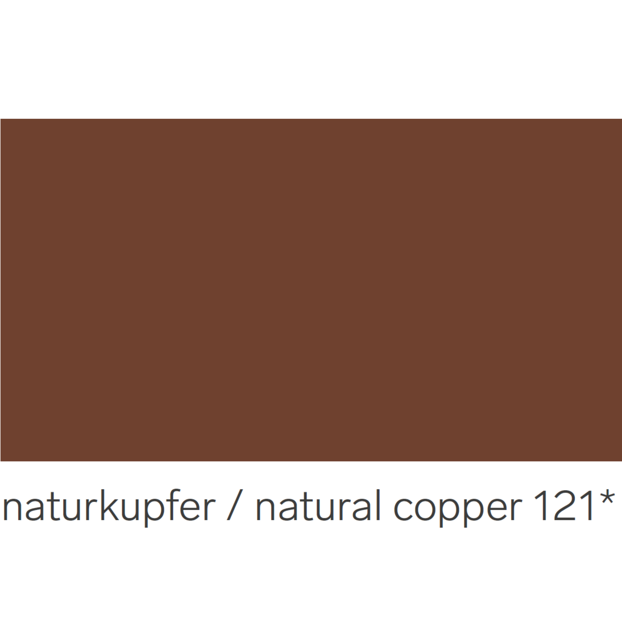 SCHUPPENPANZER-O 0807 naturkupfer 750 ml fuer Dachflaechen-67-1016.8