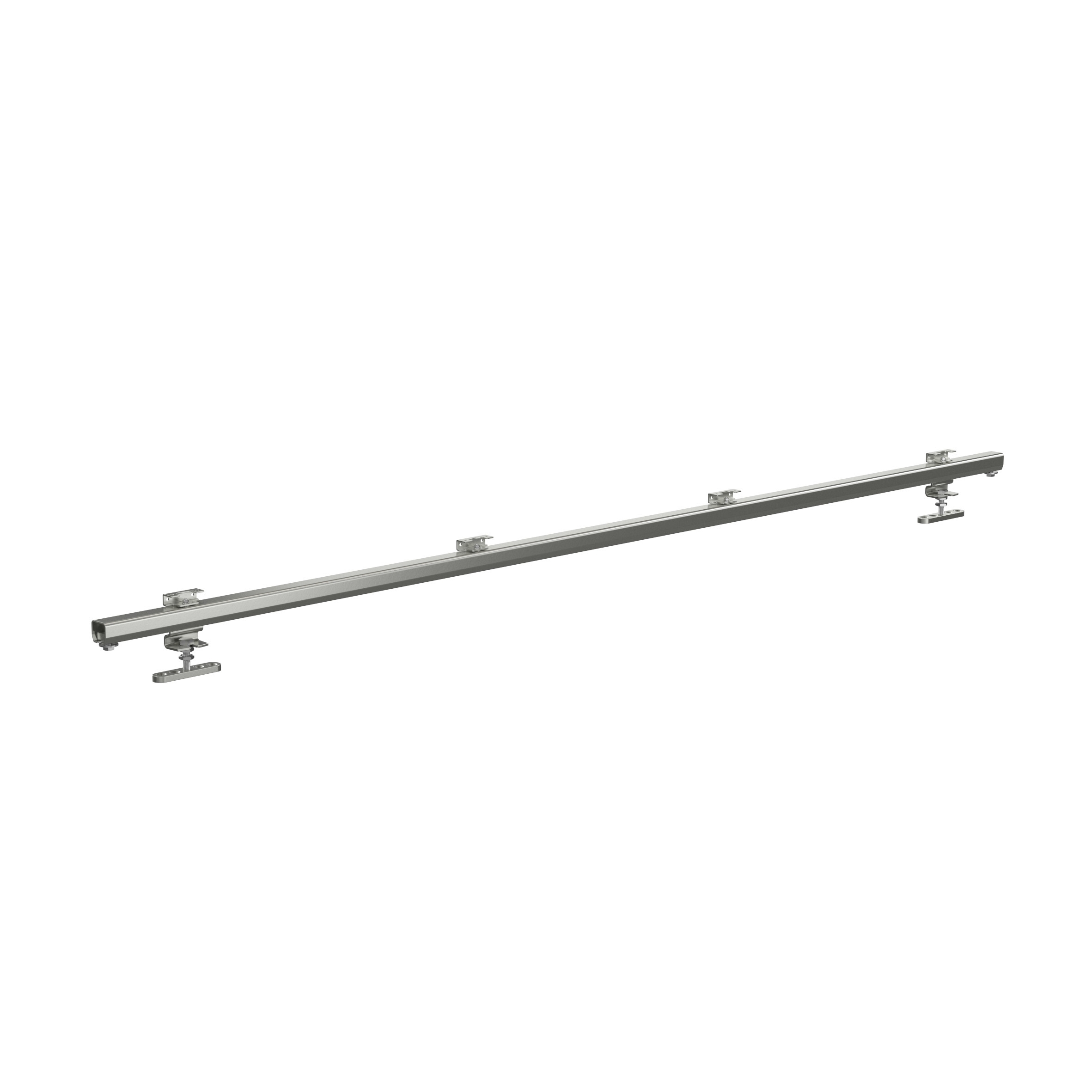 Komplettsortiment fuer Tuerbreite 1-01 - 1-20 m MEA 10339506-60-0188.7