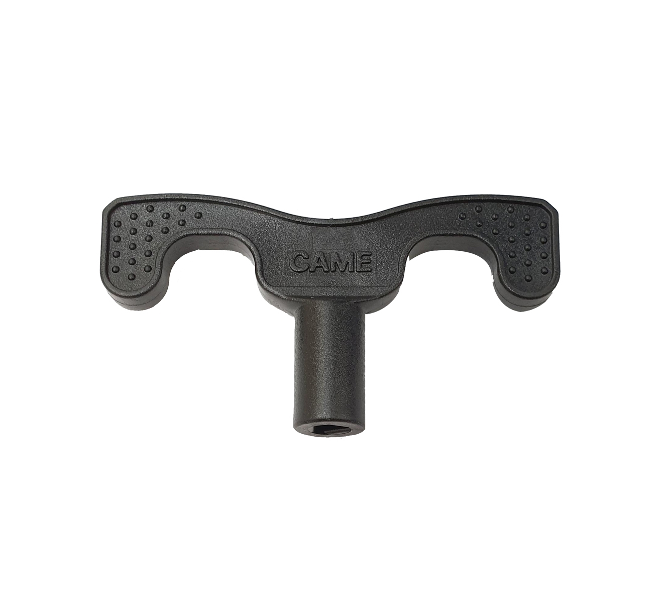 Entriegelungsschluessel fuer BK-Antriebe-89-11RIBK054-A.4