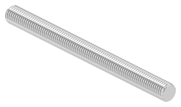 Gewindestange M12 1000 mm V2A-11-5302.4