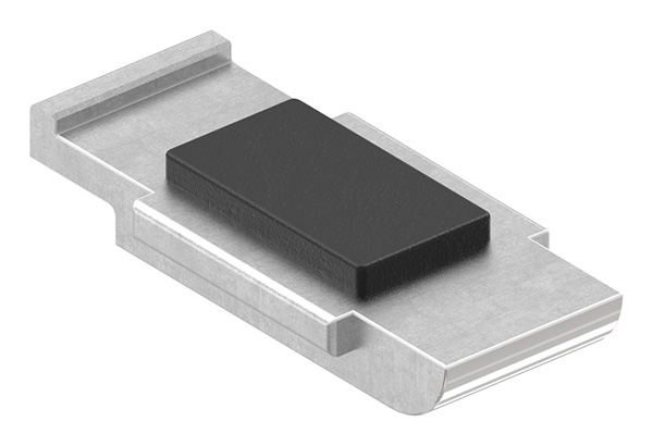 Sicherungsplatte fuer Mod- 31 - V4A-88-1131-BODEN-V4A.HGP