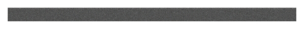Design-Abdeckung fuer eleganza canopy- L- 2205mm- DB703-88-11VDE-AB-2200.DB703