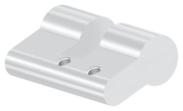 Blindzylinder mit Laenge 50mm-88-118591.50
