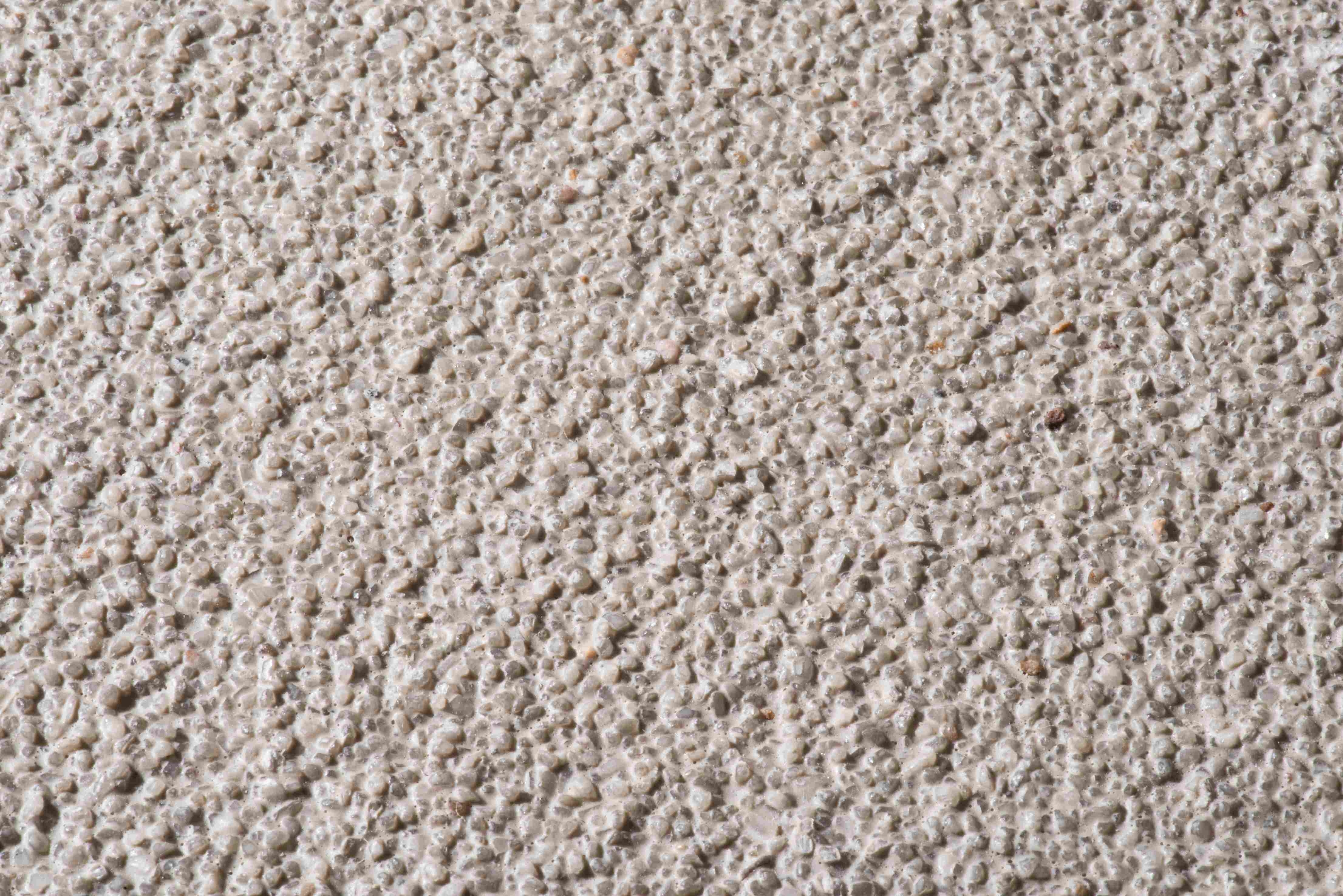 GFK-Sicherheitsbodenplatte t = 3 mm - besandet - R13-GFK-P-02