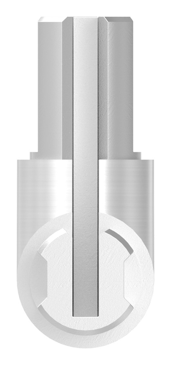 Eckverbinder fuer Klemmprofil 27 x 1-5 mm-88-1155321.240