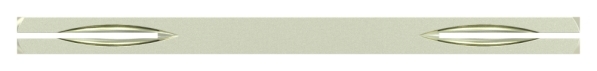 Drueckerstift-88-118071.120