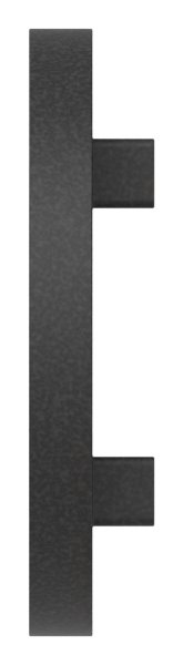 1 Paar Gummi fuer Mod- 25- VSG-Glas 10-76mm-88-112511.GU