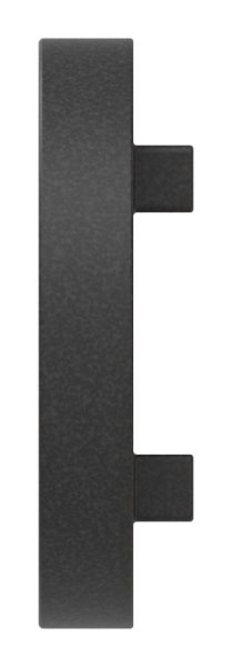 Gummi fuer Mod- 12- fuer Blech 5mm-88-111205.GU