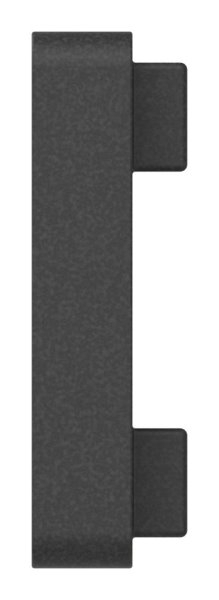 Gummi fuer Mod- 26- fuer 3mm Blech-88-112603.GU