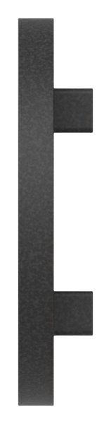 1 Paar Gummi fuer Mod- 25- VSG-Glas 11-52mm-88-1125115.GU