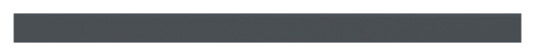 Design-Abdeckung fuer eleganza canopy- L- 1805mm- RAL7016-88-11VDE-AB-1800.7016